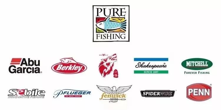 24年天津春季渔具展时间地点,天津春季钓具展