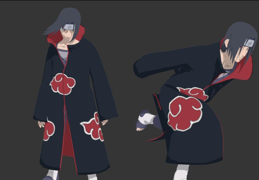 从零开始学游戏建模需要多久,游戏建模零基础入门