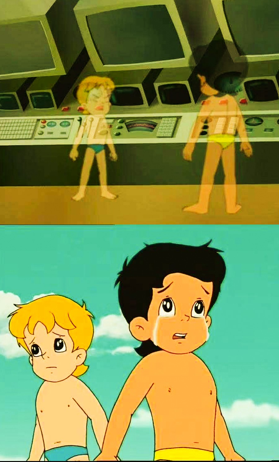 激荡40年是从哪一年到哪一年,激荡90年代全集观看