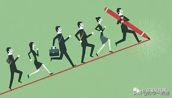 北辰教育培训机构邀约话术,教育培训机构地推高情商话术