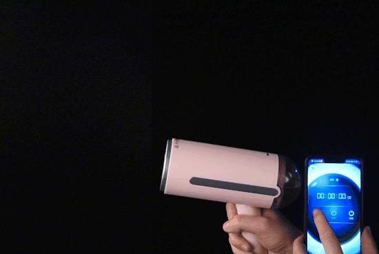 戴森挂烫机的价格,戴森手持蒸汽熨烫机