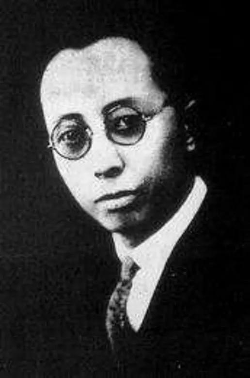 *脑洗**神曲往事,终于2019年