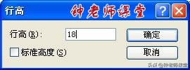 access2010数据表设计视图,access第二章数据库和表