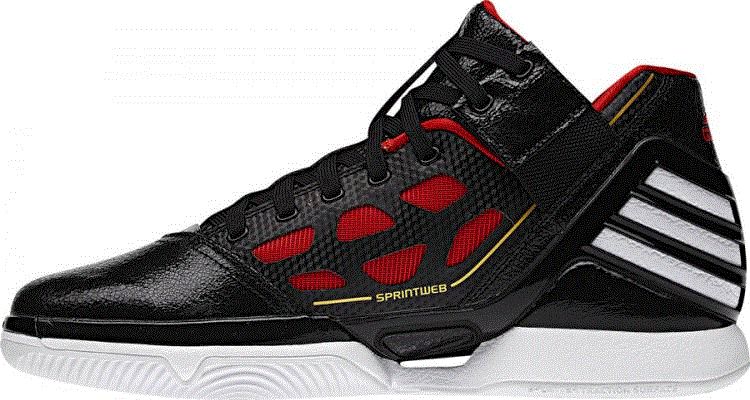 aj经典的几款球鞋,2代球鞋测评