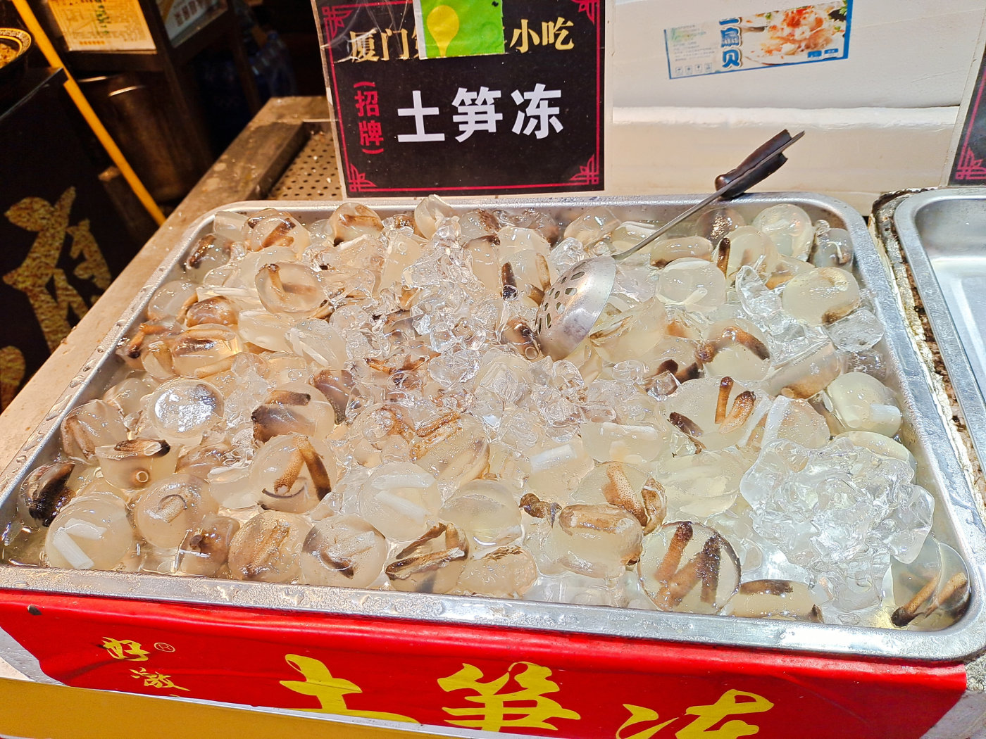 曾厝垵一日游攻略,曾厝垵一日深度游超强攻略