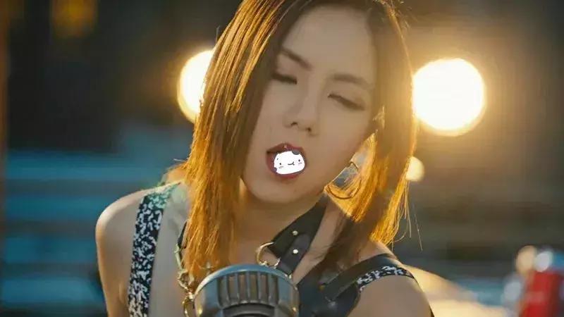 化妆真的能完全遮住瑕疵吗,化妆也掩盖不了岁月的痕迹