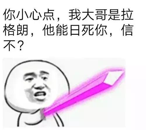 夹逼定理、闭域套定理，什么时候学数学也成了让人脸红心跳的事情