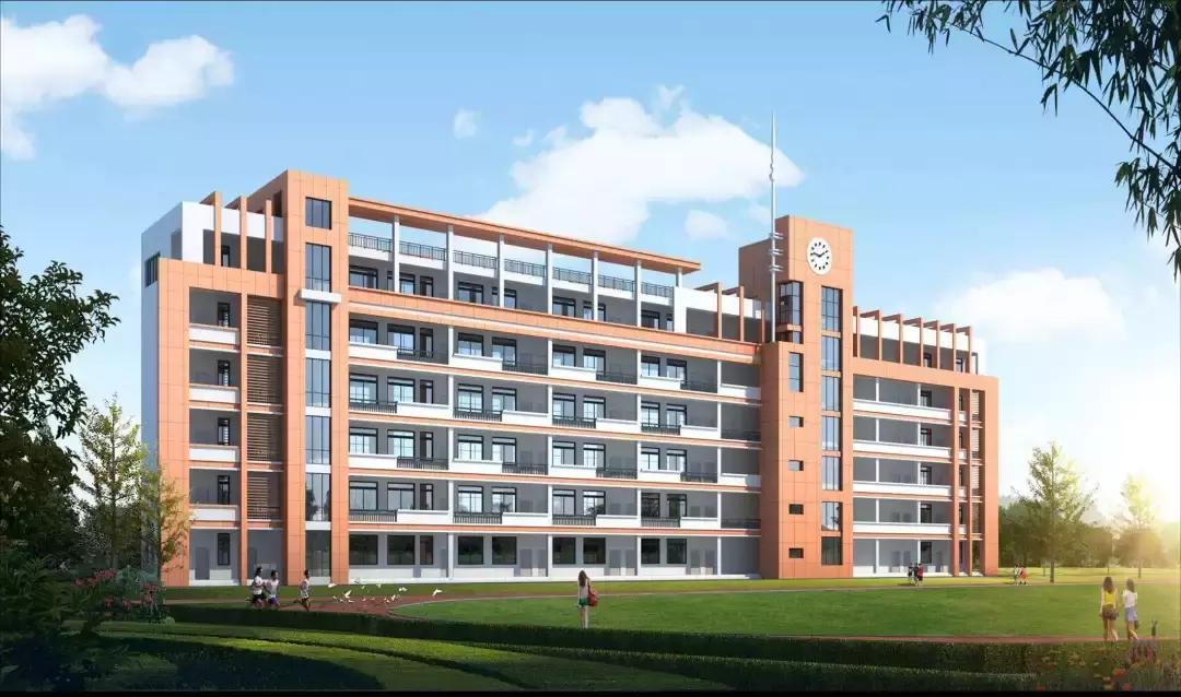 西安跌得最惨的楼盘,西安最抗跌的楼盘