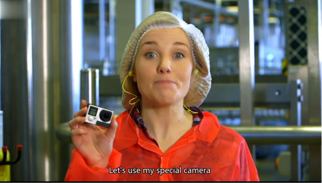 假期儿童纪录片推荐经典,青少年假期推荐纪录片