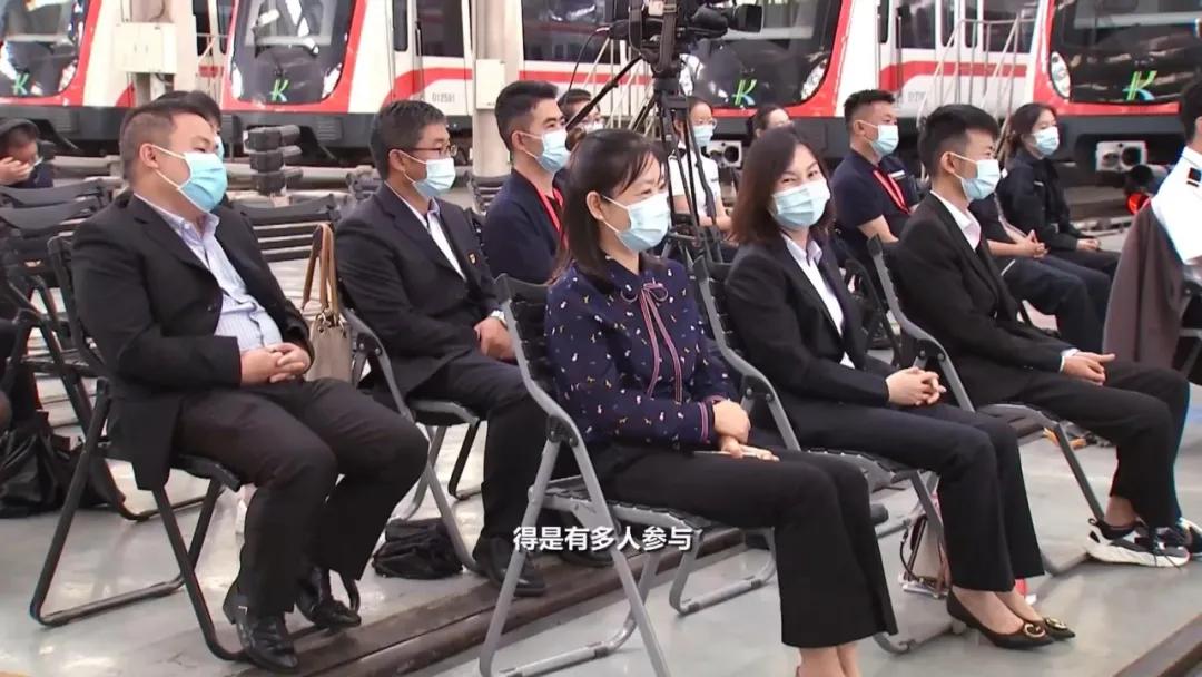 民法典在篮球场受伤规定是多少条,民法典打球观众受伤案例