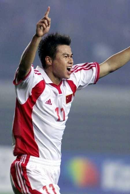 于根伟津门虎第一赛季,于根伟津门传奇