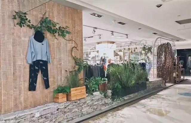 “土气”的休闲农业,正成为高端品牌争抢的“联姻”对象