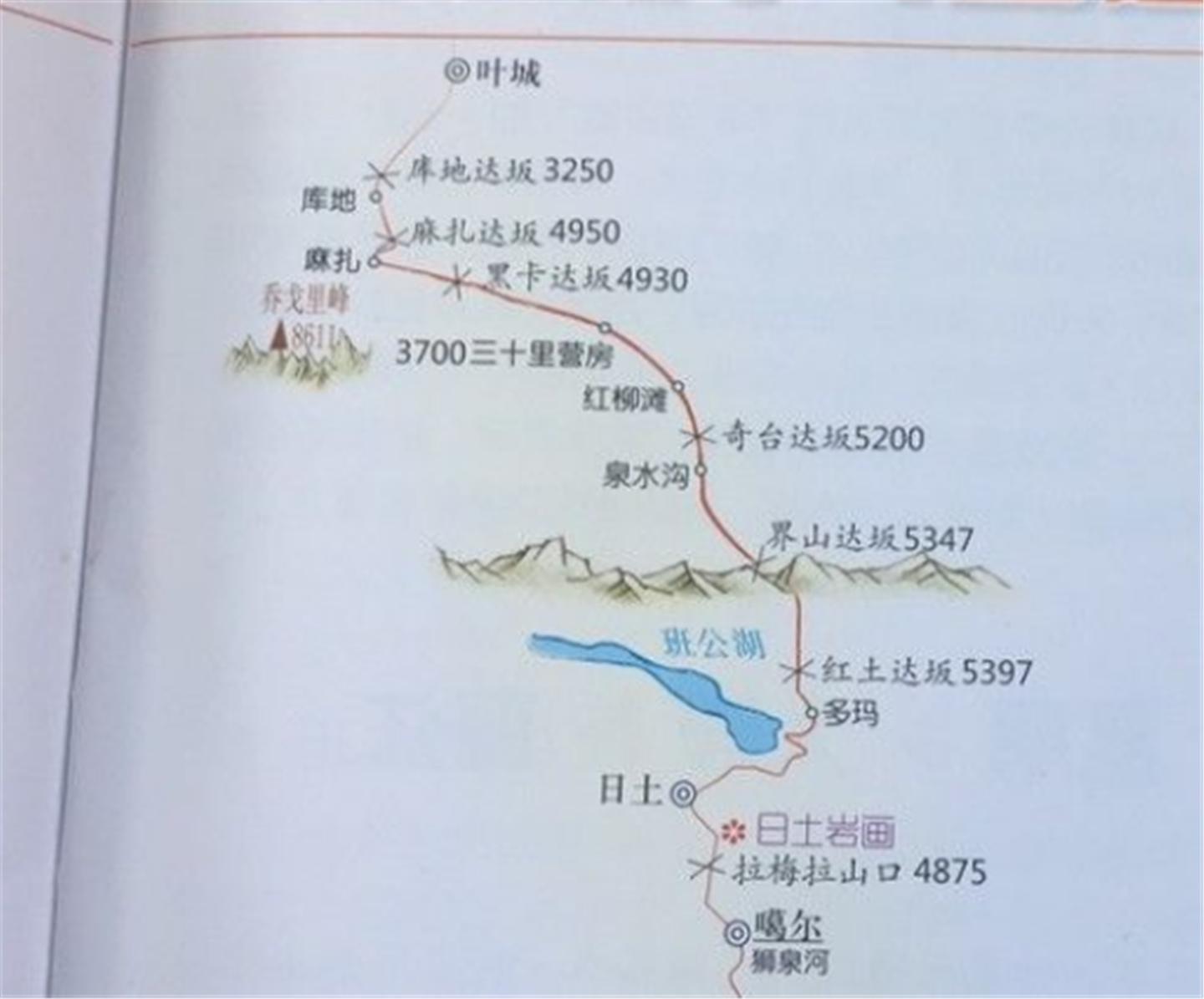6月去拉萨旅游费用多少钱,6月去拉萨要准备什么