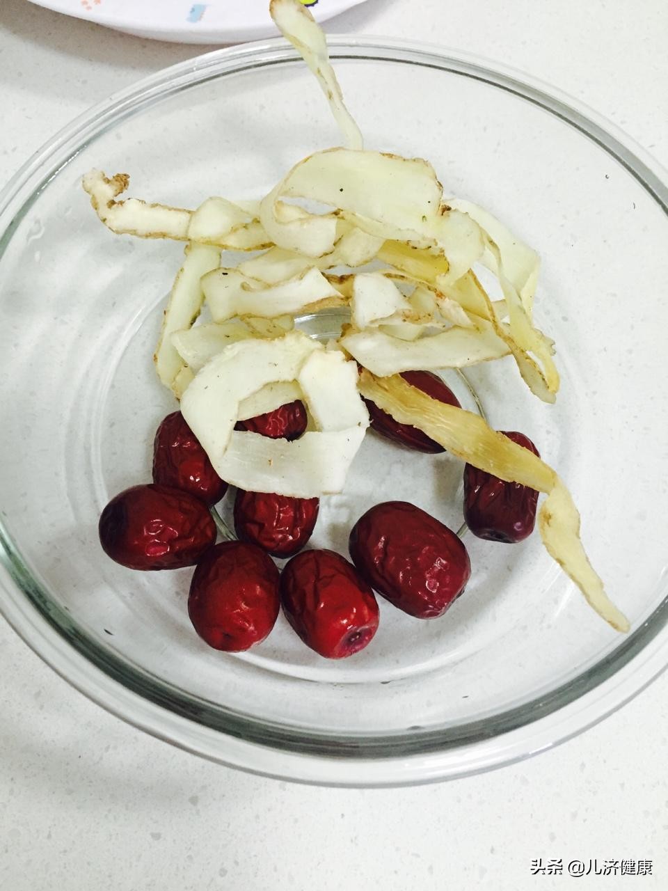 小孩病后体虚怎么补？5种病愈调理方法，父母要谨记