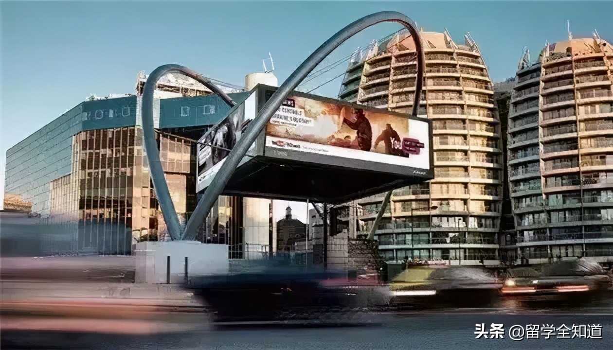 英国留学租房不如买房,英国留学租房必备的网站及攻略