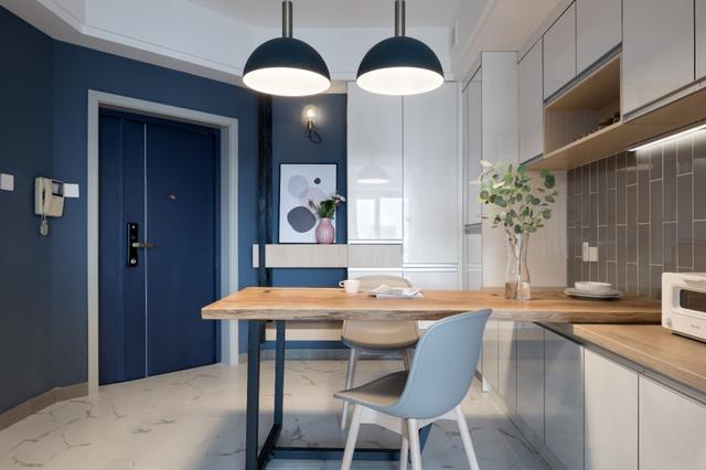 餐桌怎么挑选最好,餐桌如何挑选