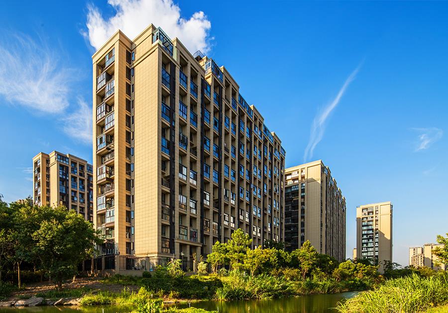 小区业主群怎么签单,小区业主群该如何活跃