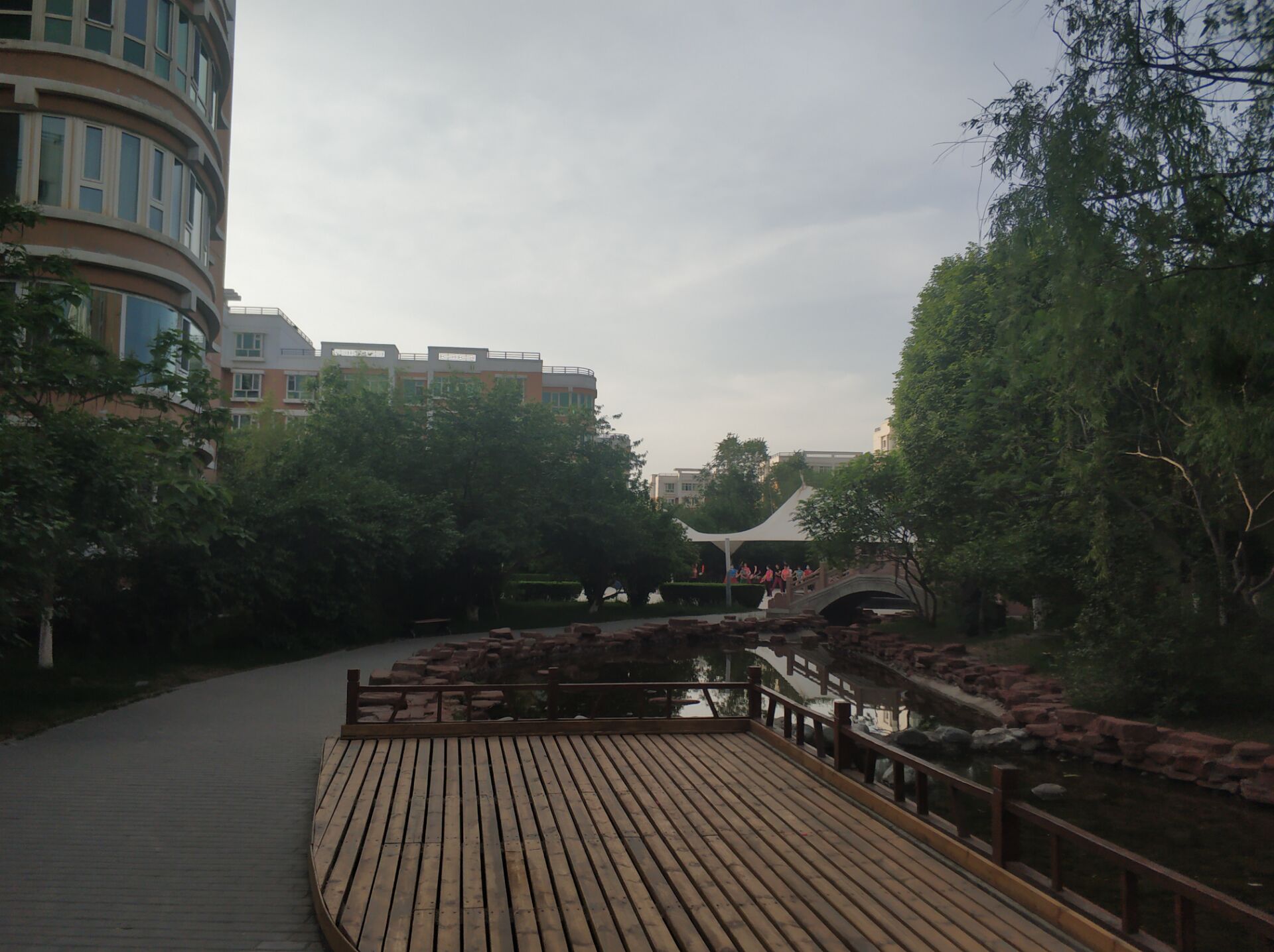 华美文轩乌鲁木齐,华美文轩家园乌鲁木齐