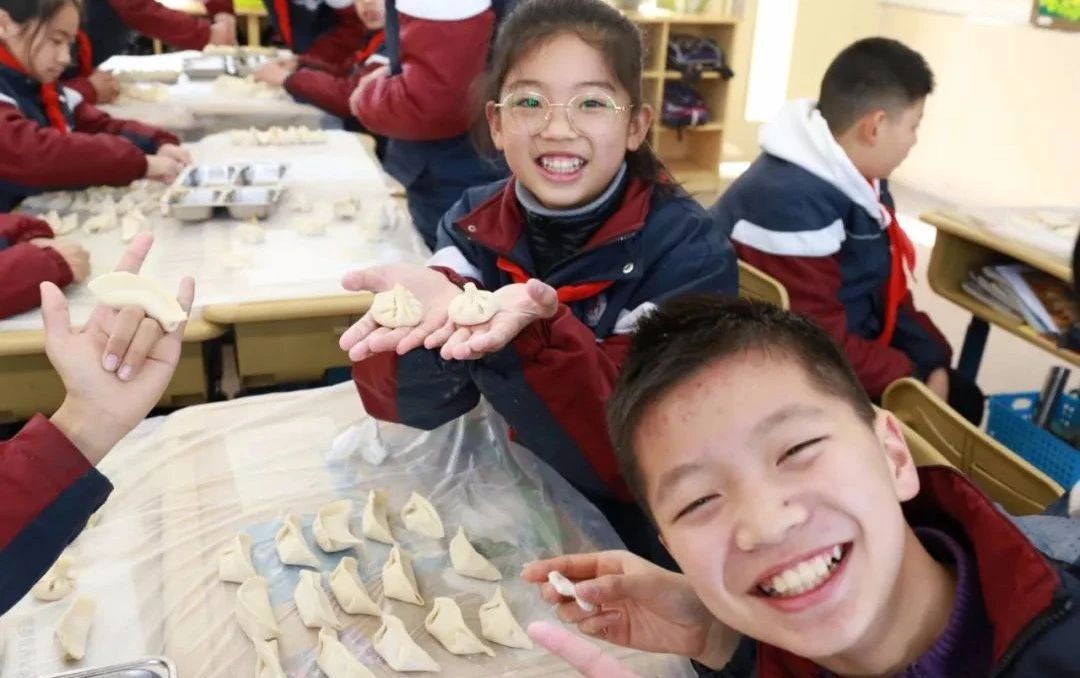 雨花最好的小学,雨花区最好的小学校