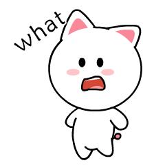 义乌结汇是在哪个平台,义乌结汇额度买不到了