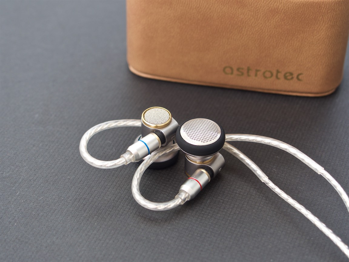 平常心之心,平常心音速6