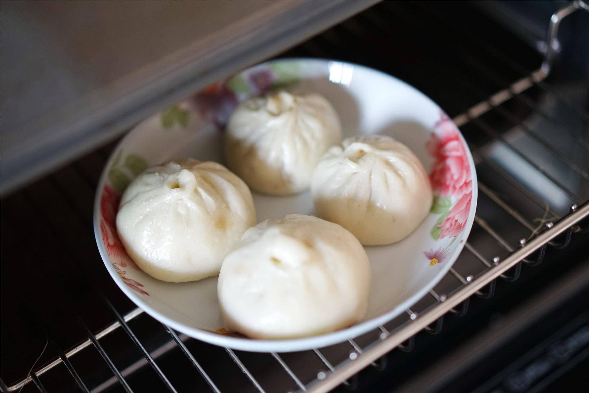 bekok6厨师机,beko倍科厨师机k6使用体验