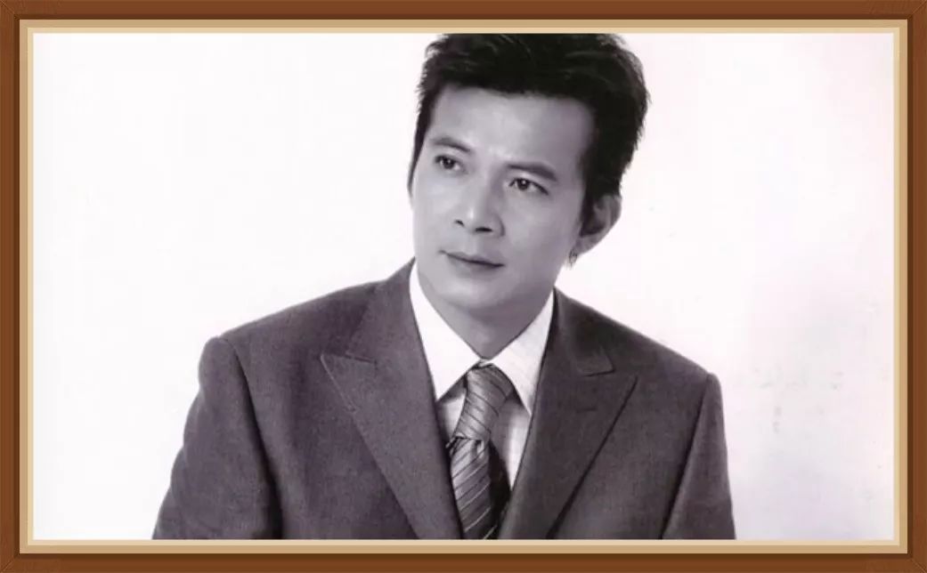 83年的射雕英雄传黄日华主演,香港经典电视剧黄日华