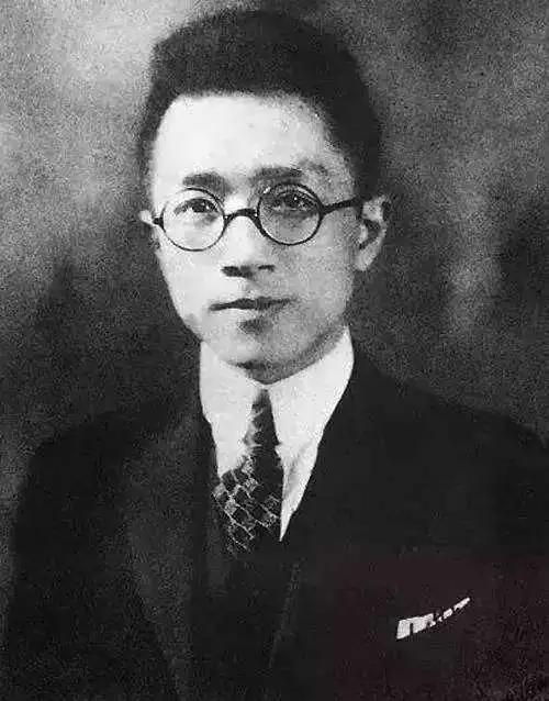 胡适是国学大师吗,胡适是华罗庚的老师吗