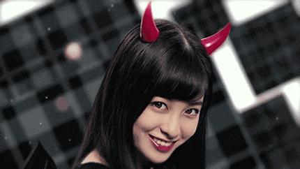 日本贵妇级护肤品粉底,贵妇级日本粉底液好用吗