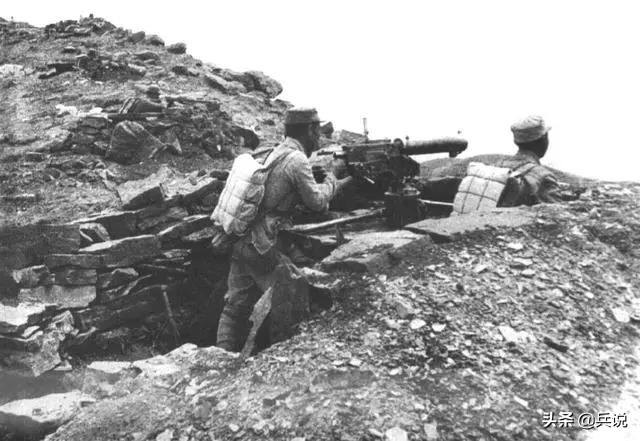 淮海战役牺牲的先烈名单在哪里,淮海战役牺牲的三营长是谁