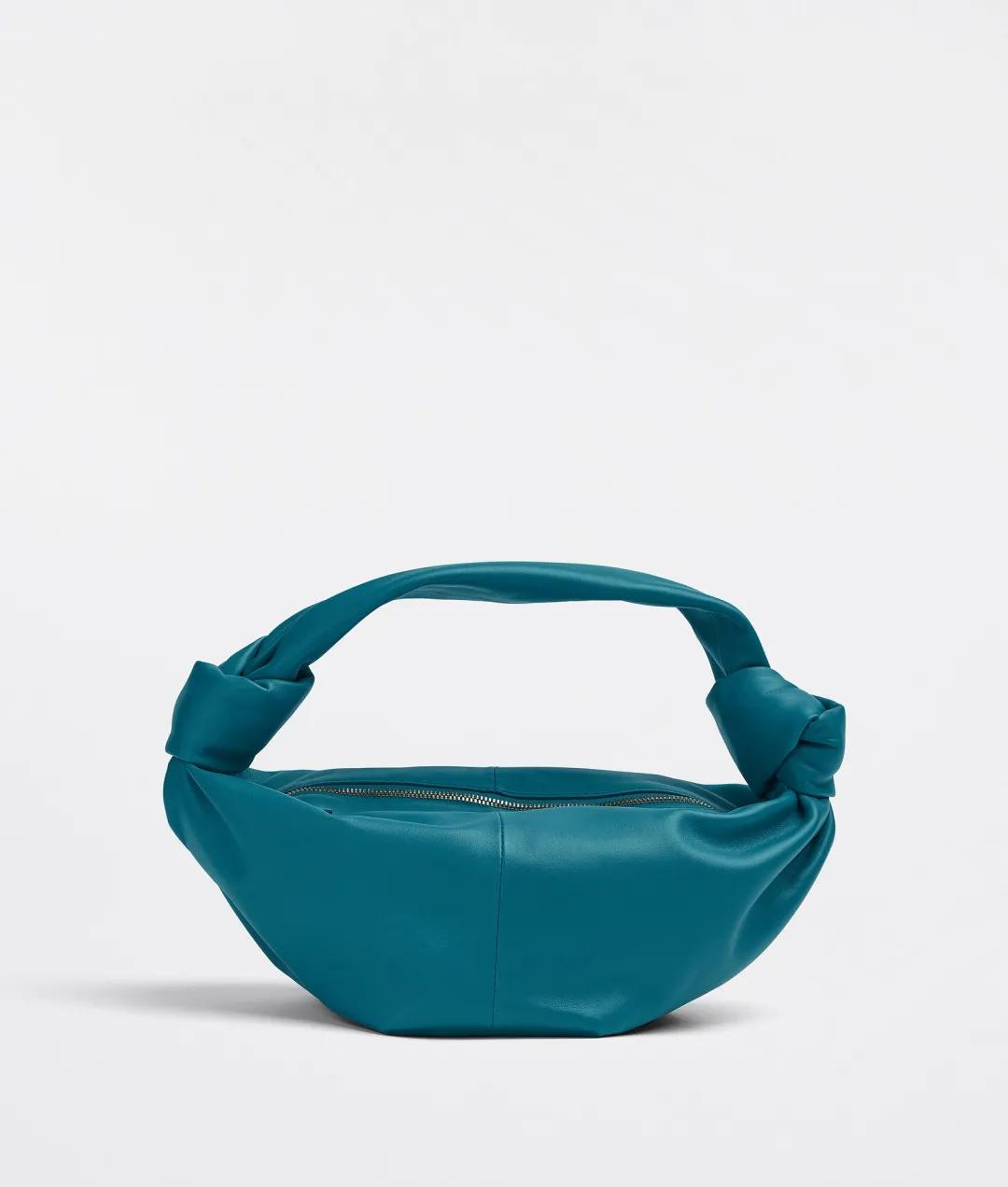 1万以内最值得买的包包,1万元预算买什么品牌包包