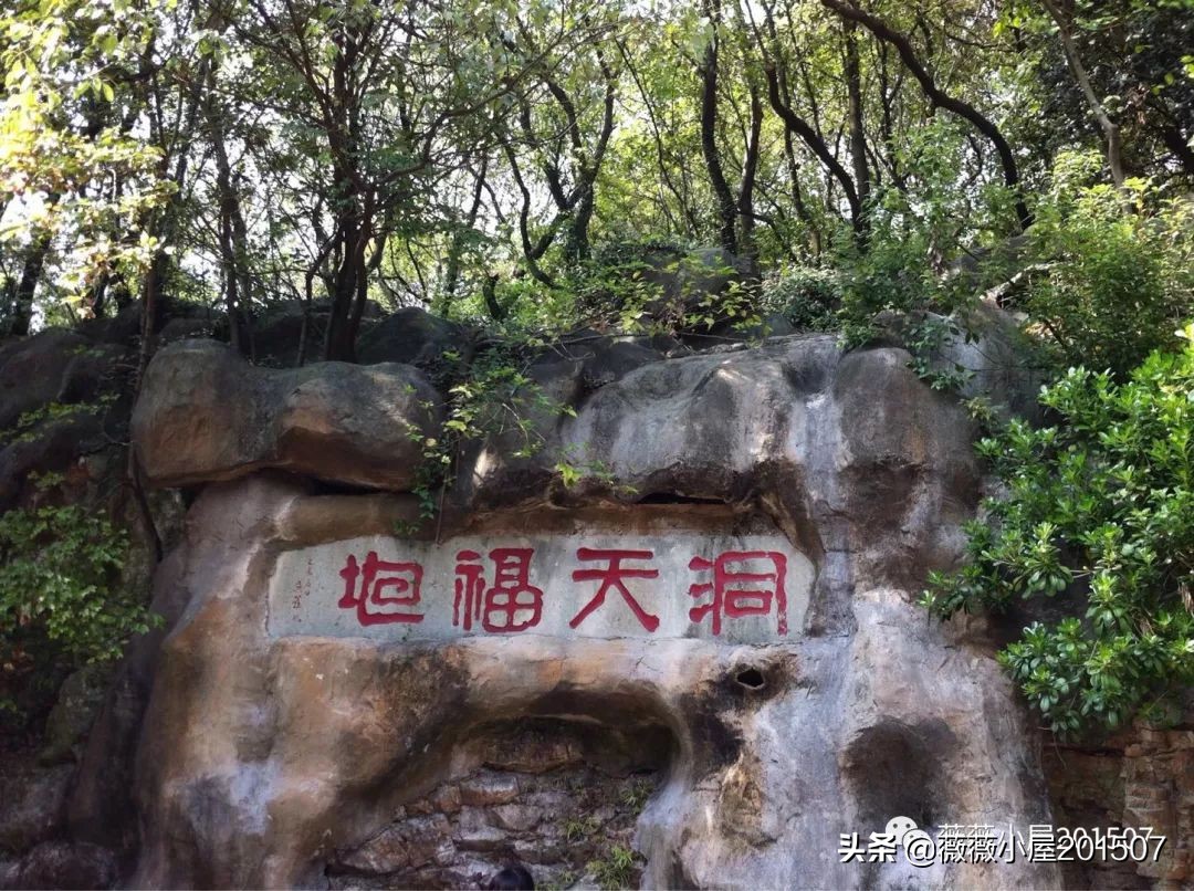 无锡太湖胜景,太湖胜景