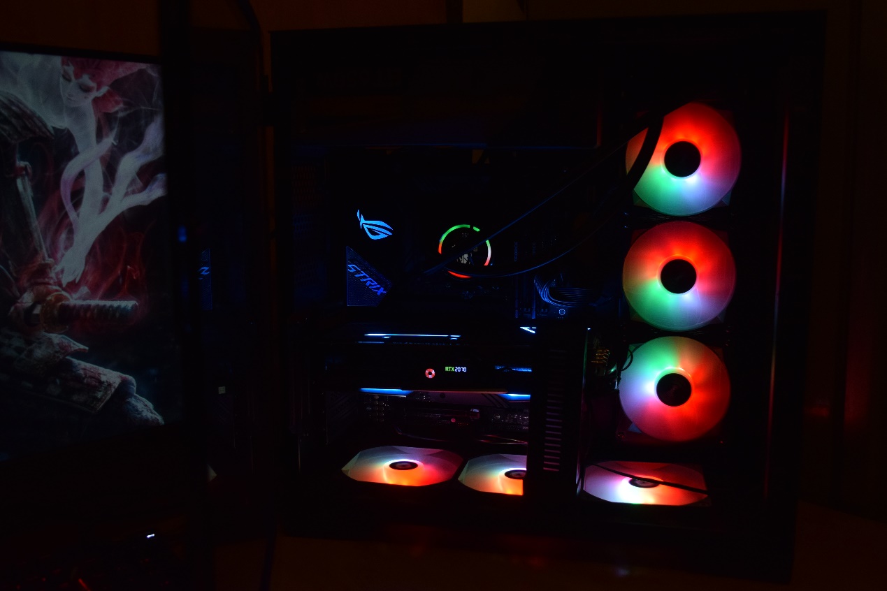 m.2涓绘澘nvme,浜屾墜涓绘澘鎺ㄨ崘鏀寔m.2nvme