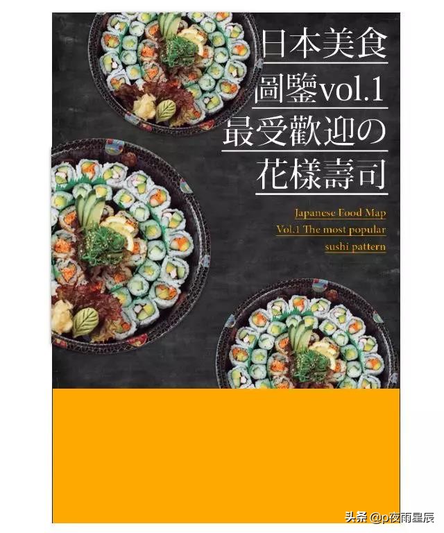 图片像素没了怎么办,图片像素不好怎么用ps处理