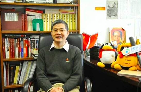 龙芯3a4000和龙芯3a5000区别,龙芯到底是不是骗局