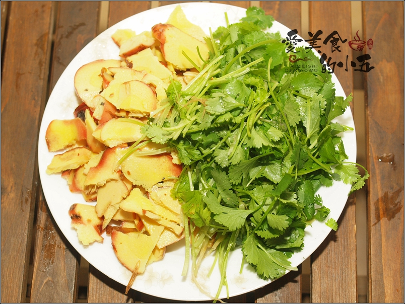 正宗广东咸鱼的腌制方法,油浸咸鱼的做法详细步骤