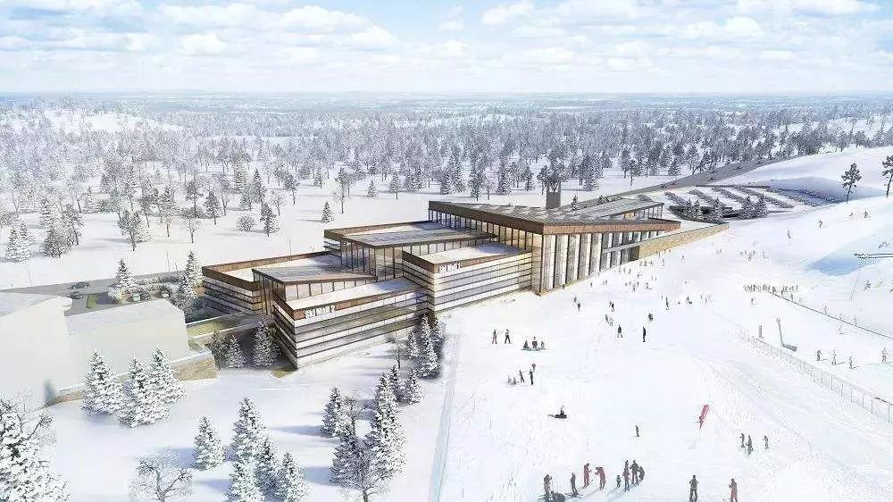 滑雪团购599,滑雪门票团购2-3人餐全套