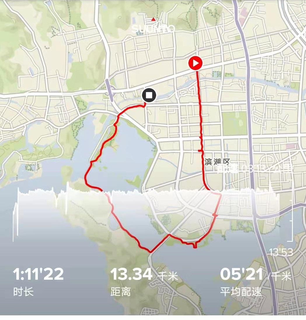 颂拓9与华为gt2比较谁优势多,华为gt2和颂拓斯巴达