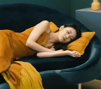 多功能可折叠可伸缩风扇,空气循环加湿落地风扇