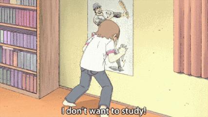 孩子不细心家长爱发脾气怎么办,孩子不细心喜欢拖拉怎么办