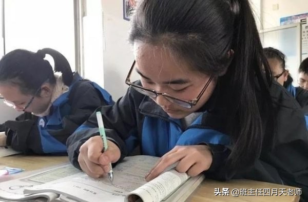 山西省三大名校排名,山西最好三所中学