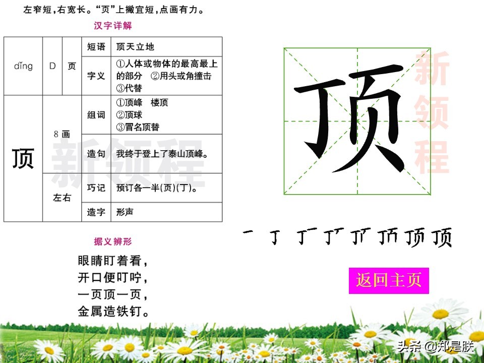 二年级小蝌蚪找妈妈诵读,二年级语文第1课小蝌蚪找妈妈