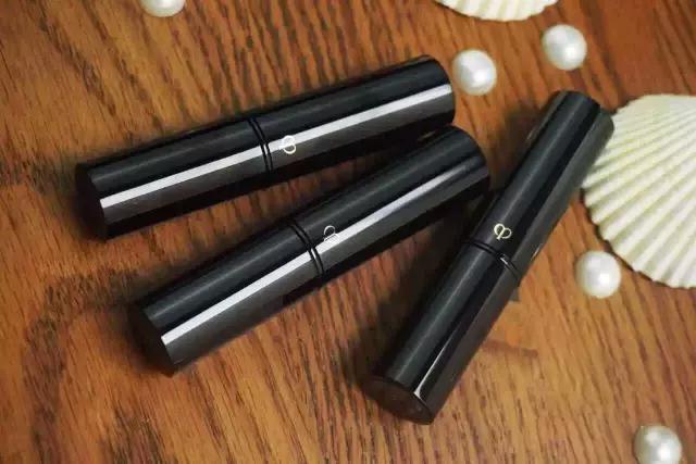 cpb底妆粉测评,cpb最全底妆全攻略