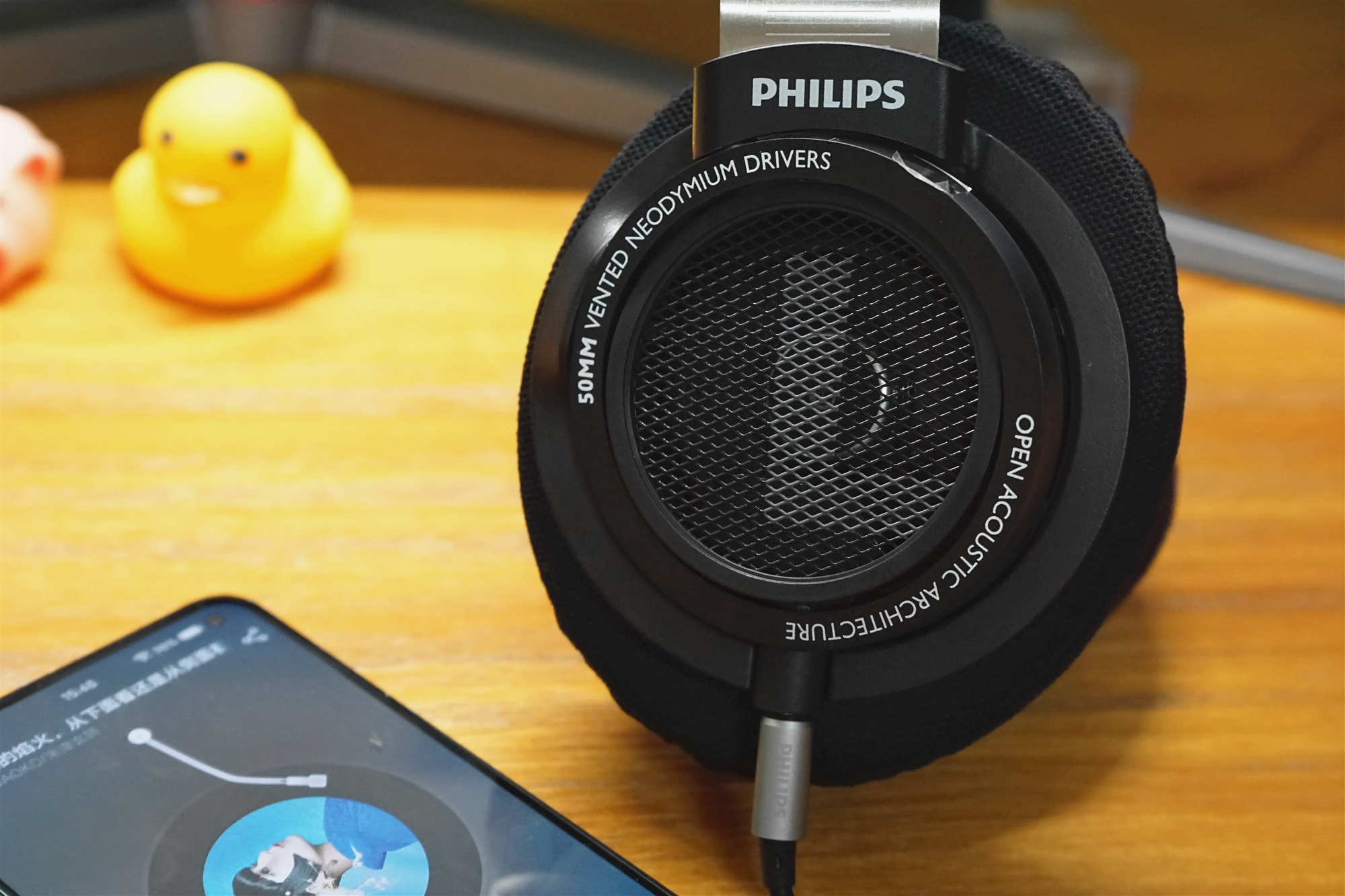 飞利浦shp9500上市,飞利浦shp9500价格2013年