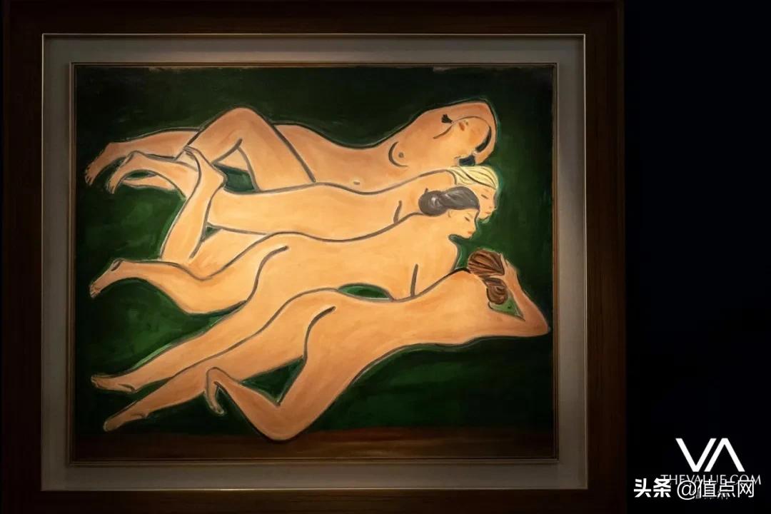 苏富比香港春拍钟表,苏富比香港钟表拍卖会