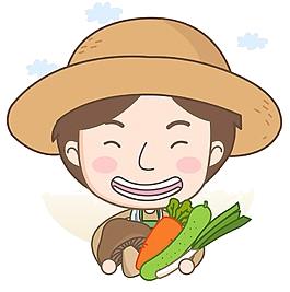 化疗后便秘怎么办呢,化疗后肚子疼便秘