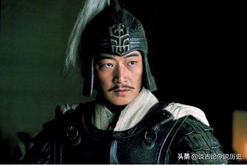 东吴四英杰在三国是什么水平,东吴厉害的人有几个