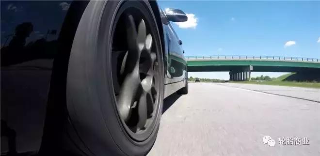 马牌uc7和米其林浩悦4和倍耐力新p7,马牌米其林倍耐力轮胎质量怎么样