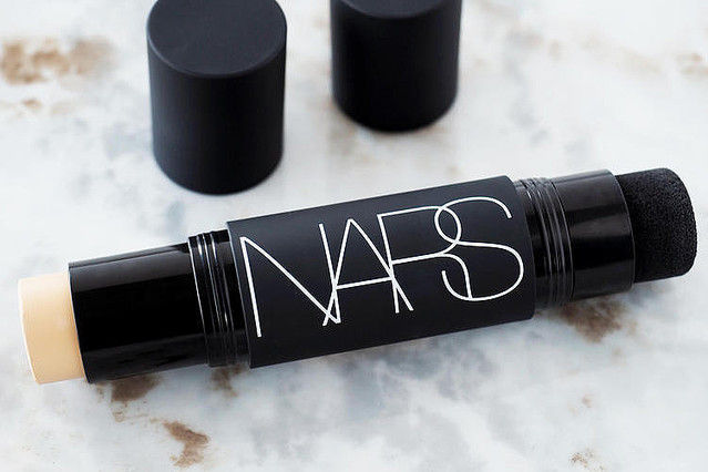 全球公认最好用的十大粉底液,兰蔻粉底液色号推荐