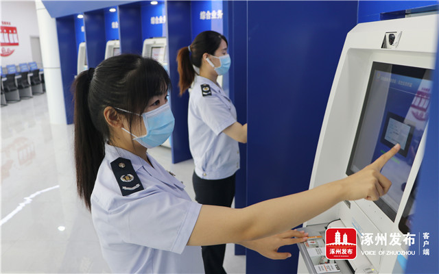 风正好扬帆奋进正当时宣传片,风正起扬帆正当时